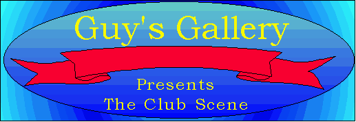 Guy's Gallery