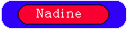 Nadine